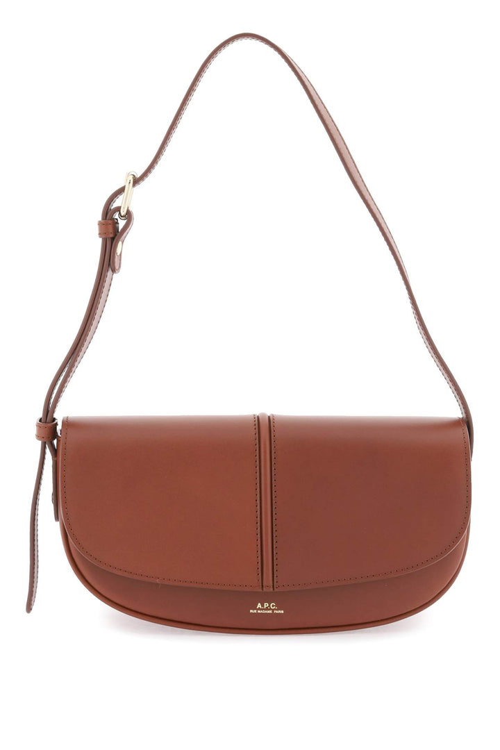 betty shoulder bag-0