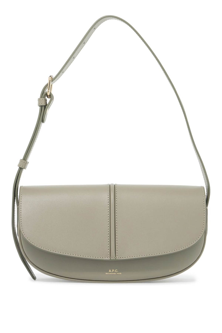 betty shoulder bag-0