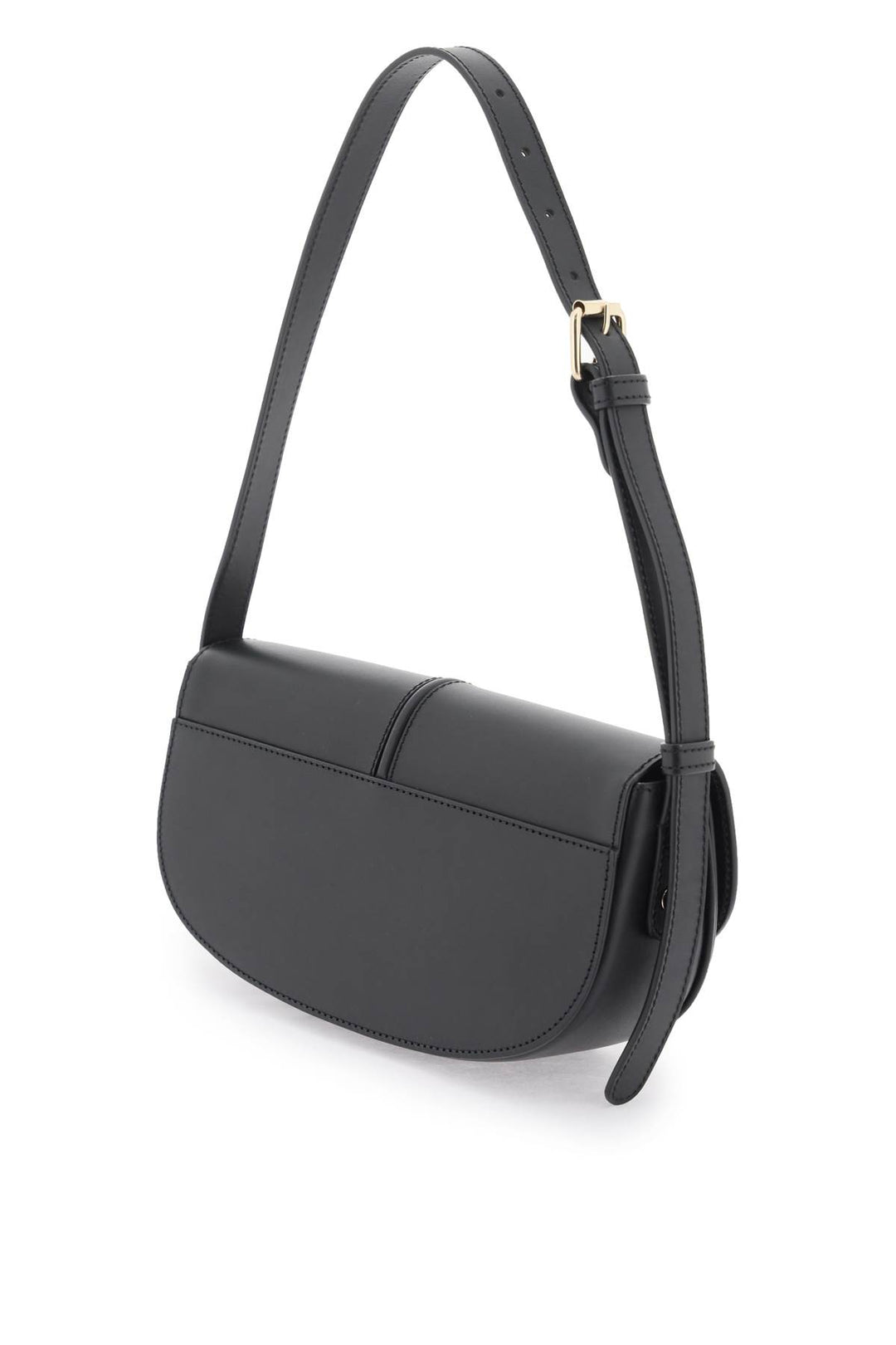 betty shoulder bag-1