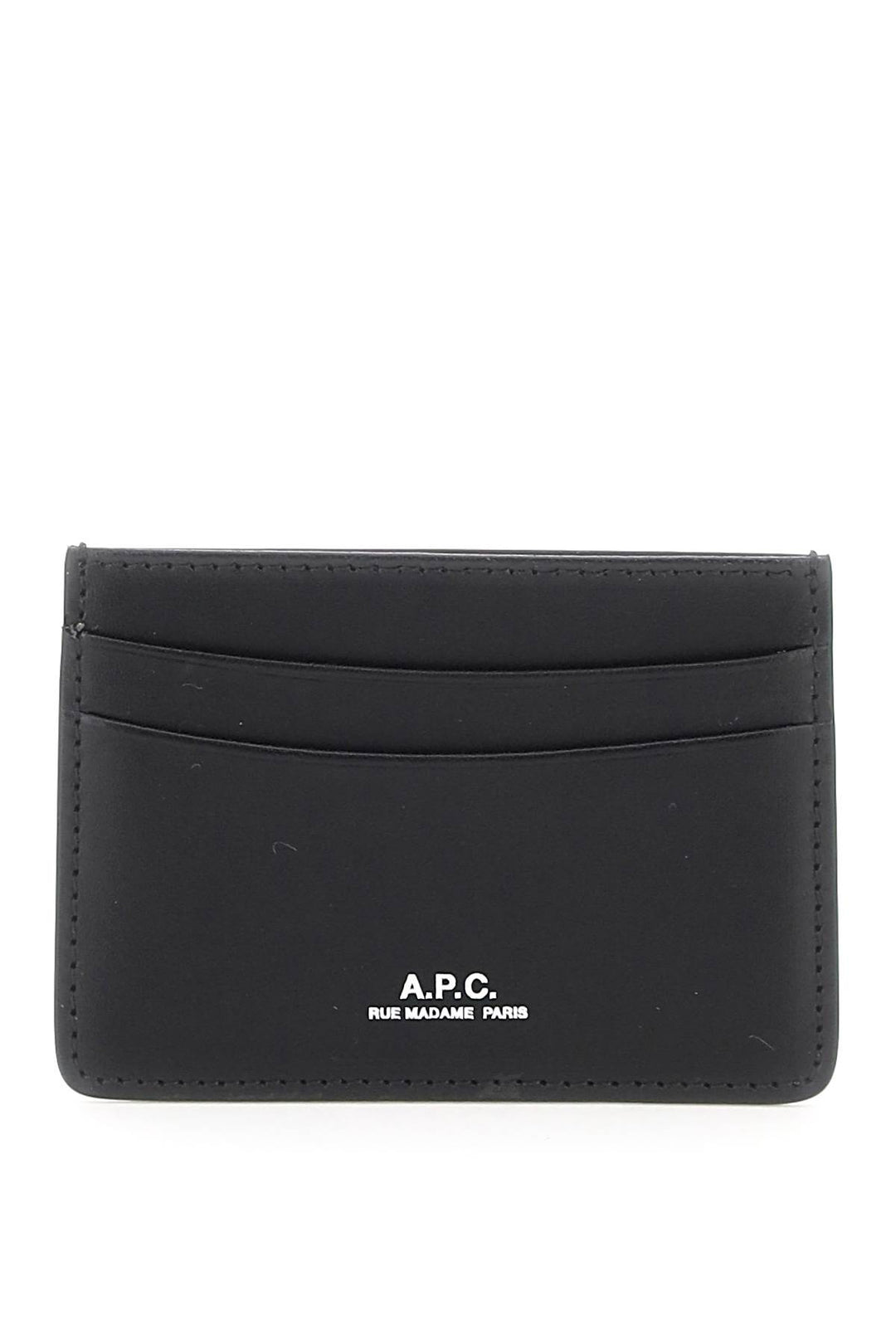 leather andre cardholder-0