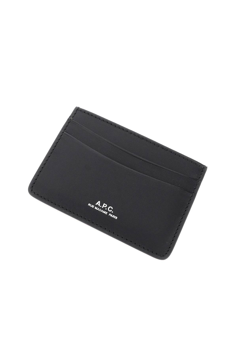 leather andre cardholder-1