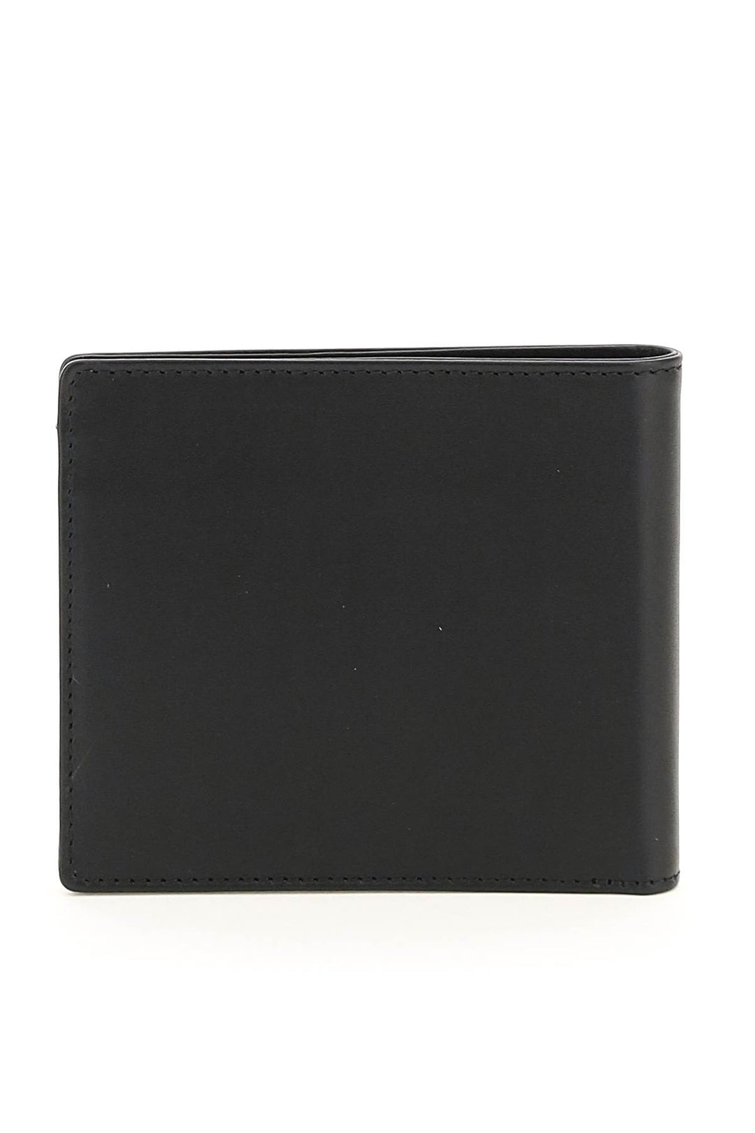 aly bi-fold wallet-2