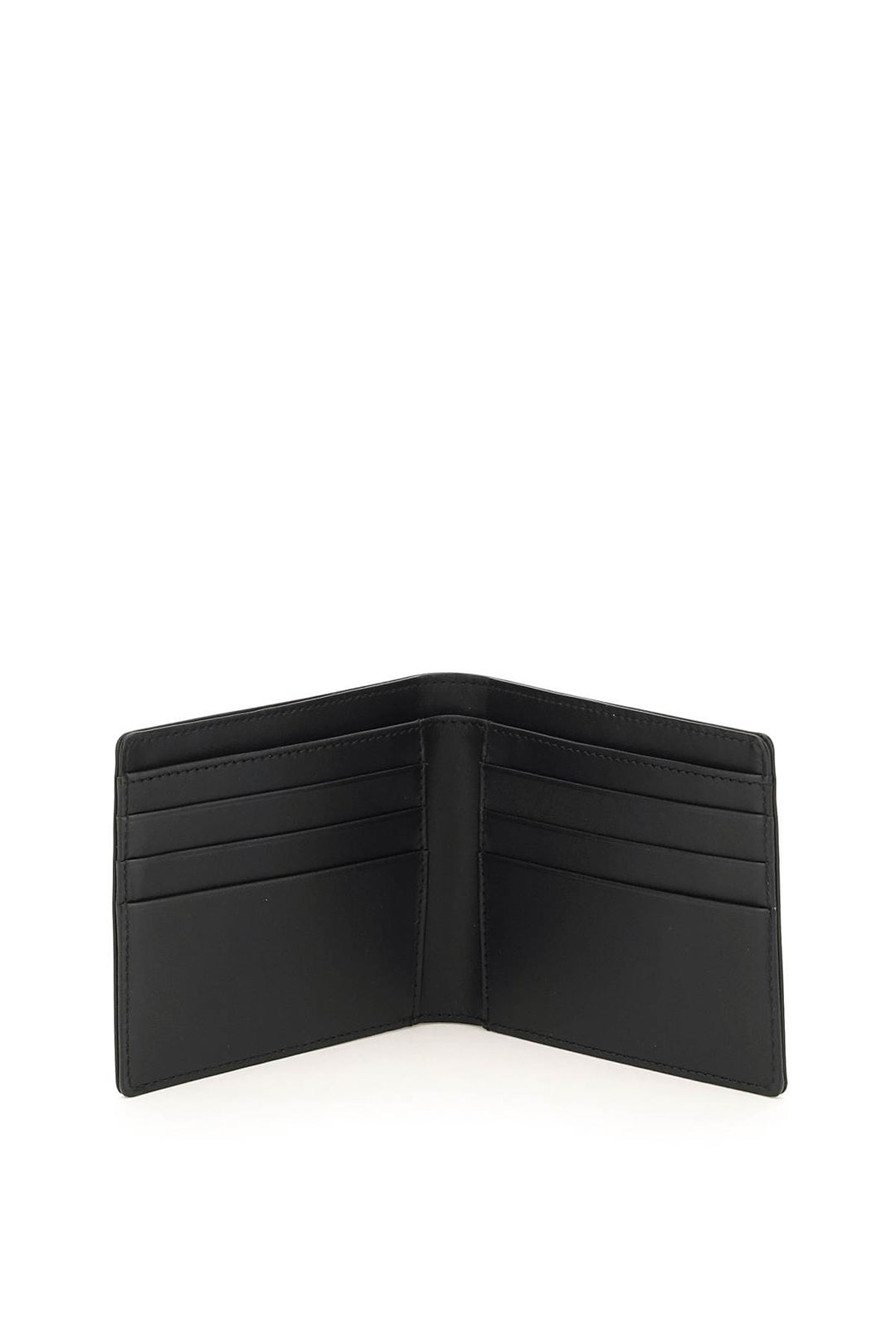 aly bi-fold wallet-1