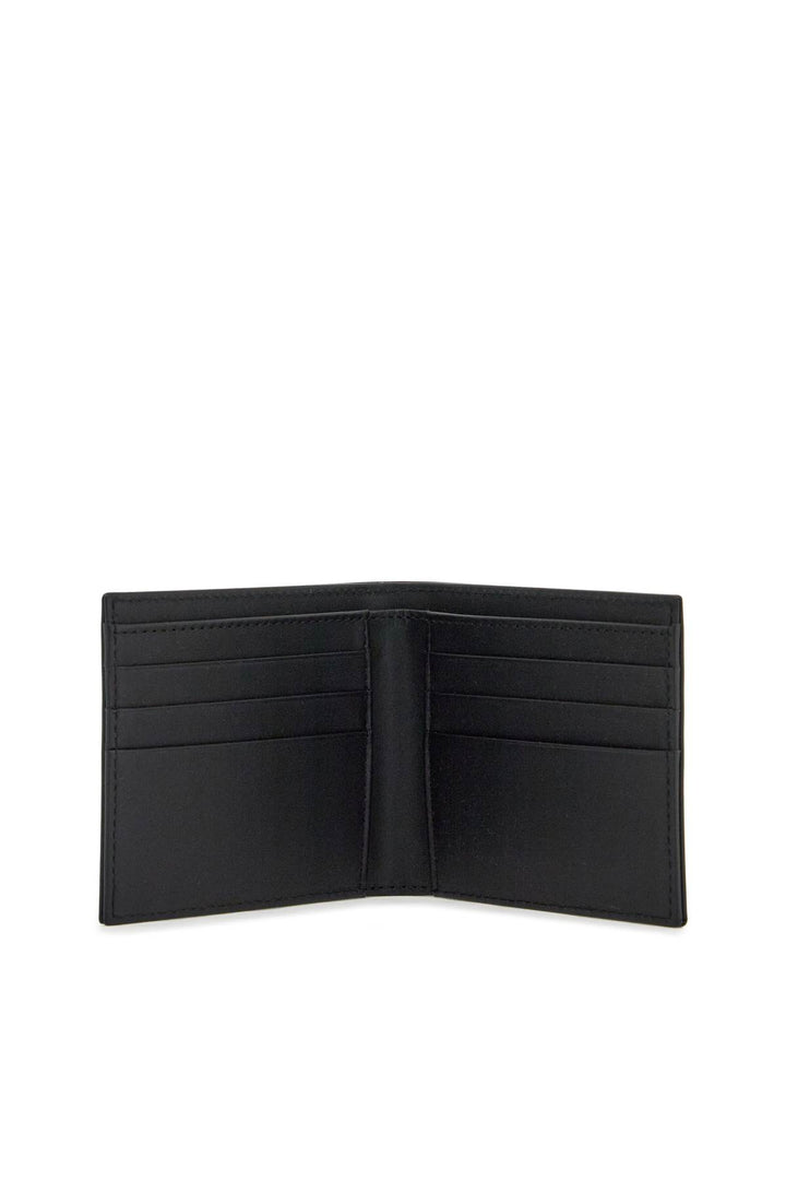 aly bi-fold wallet-1