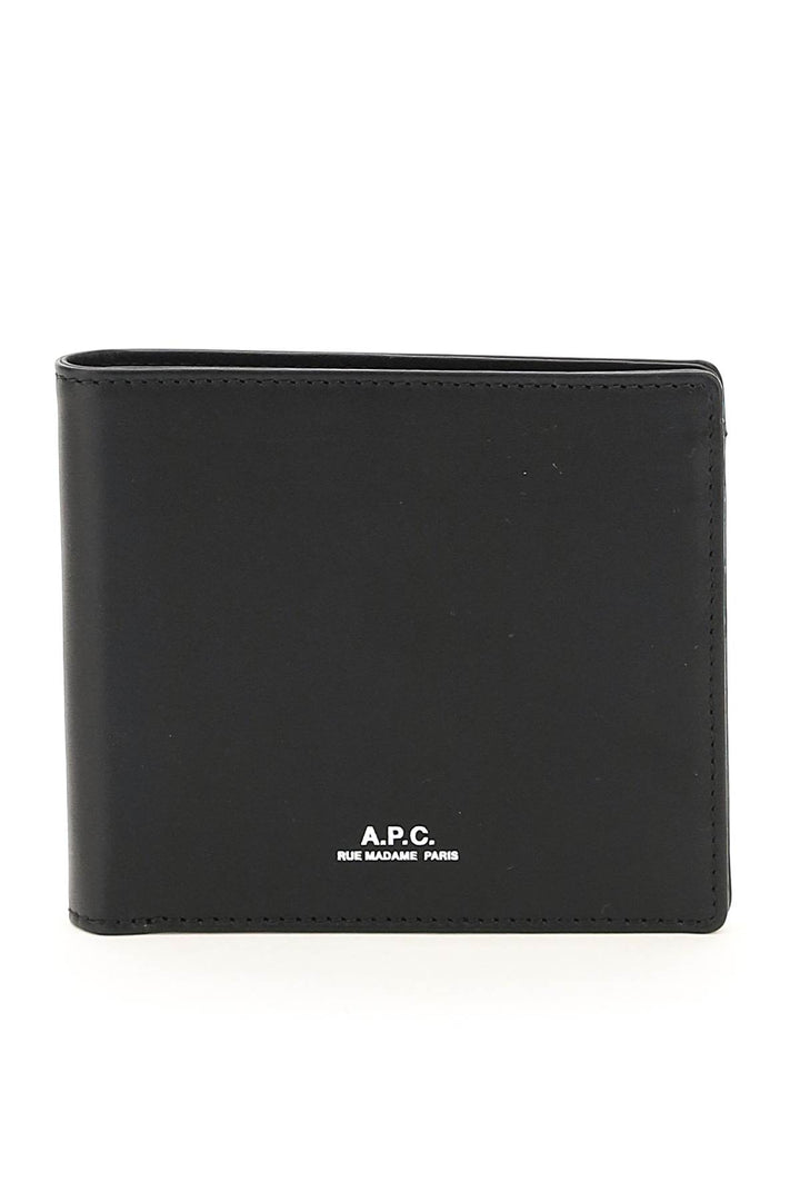 aly bi-fold wallet-0