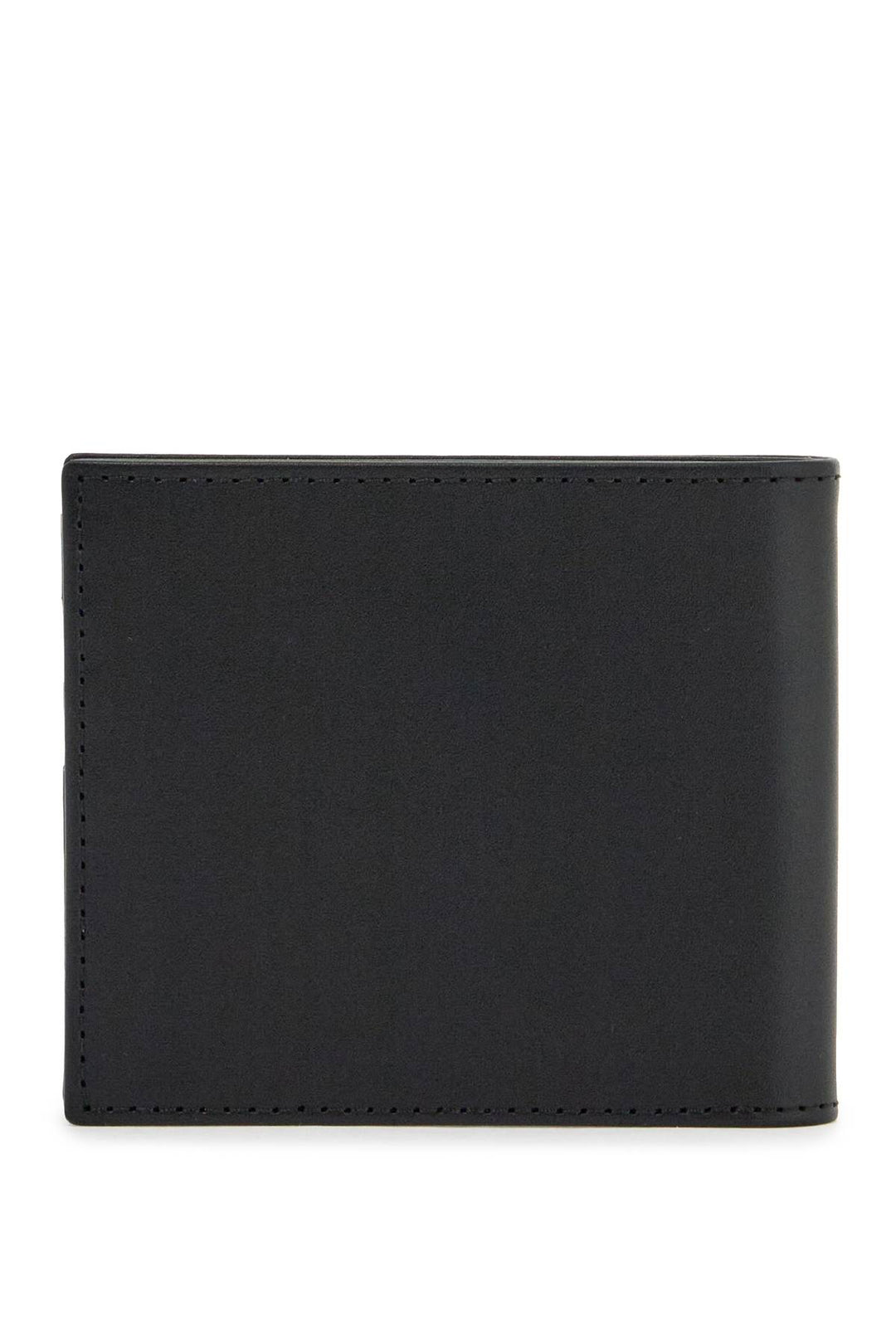 aly bi-fold wallet-2