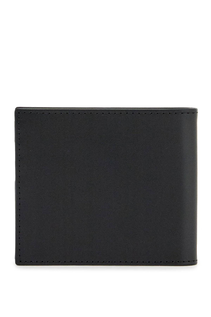 aly bi-fold wallet-2