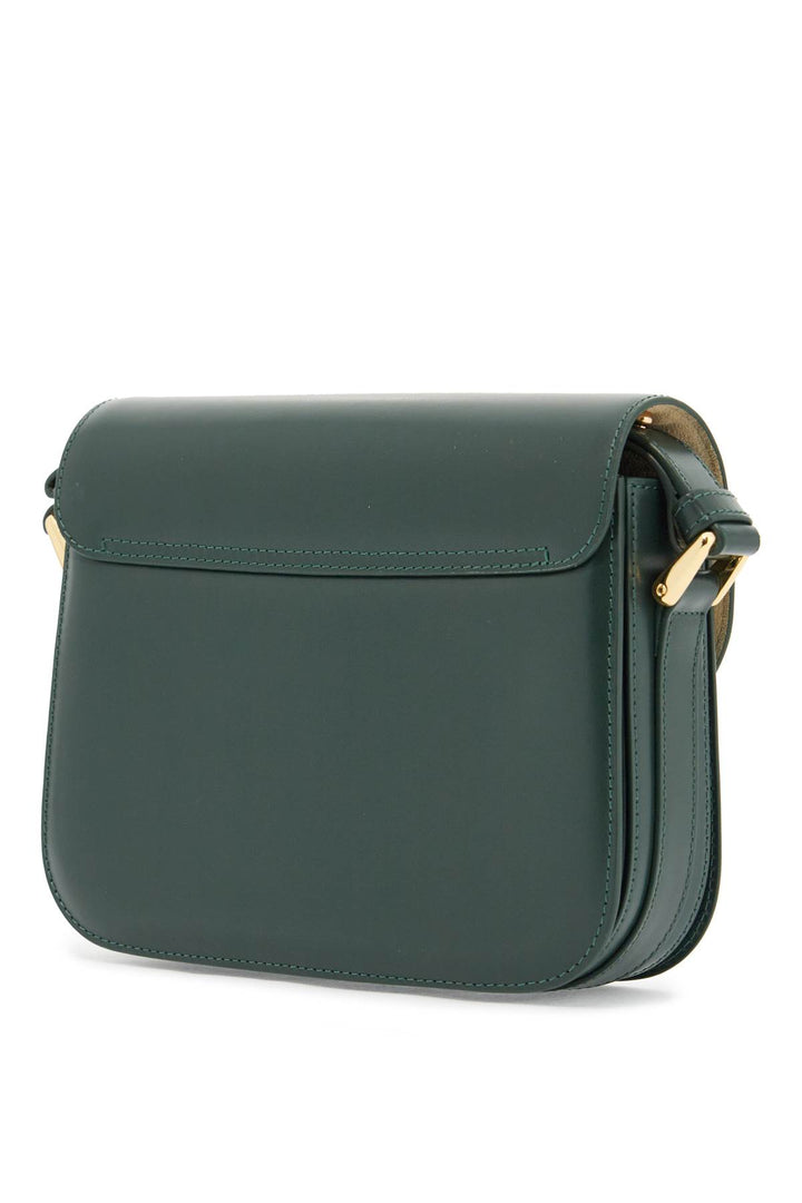 grace small shoulder bag-1