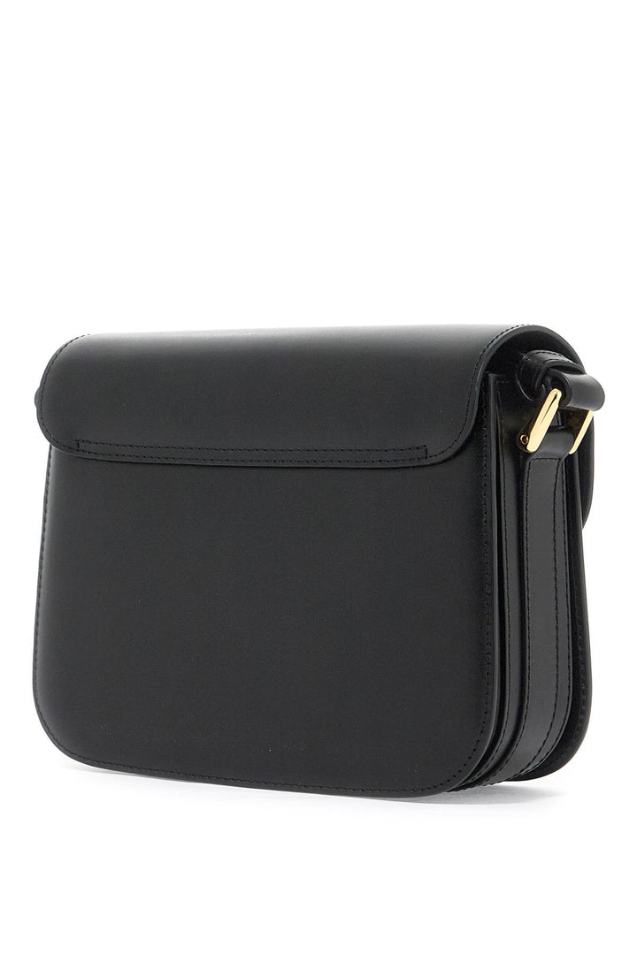 grace small shoulder bag-1