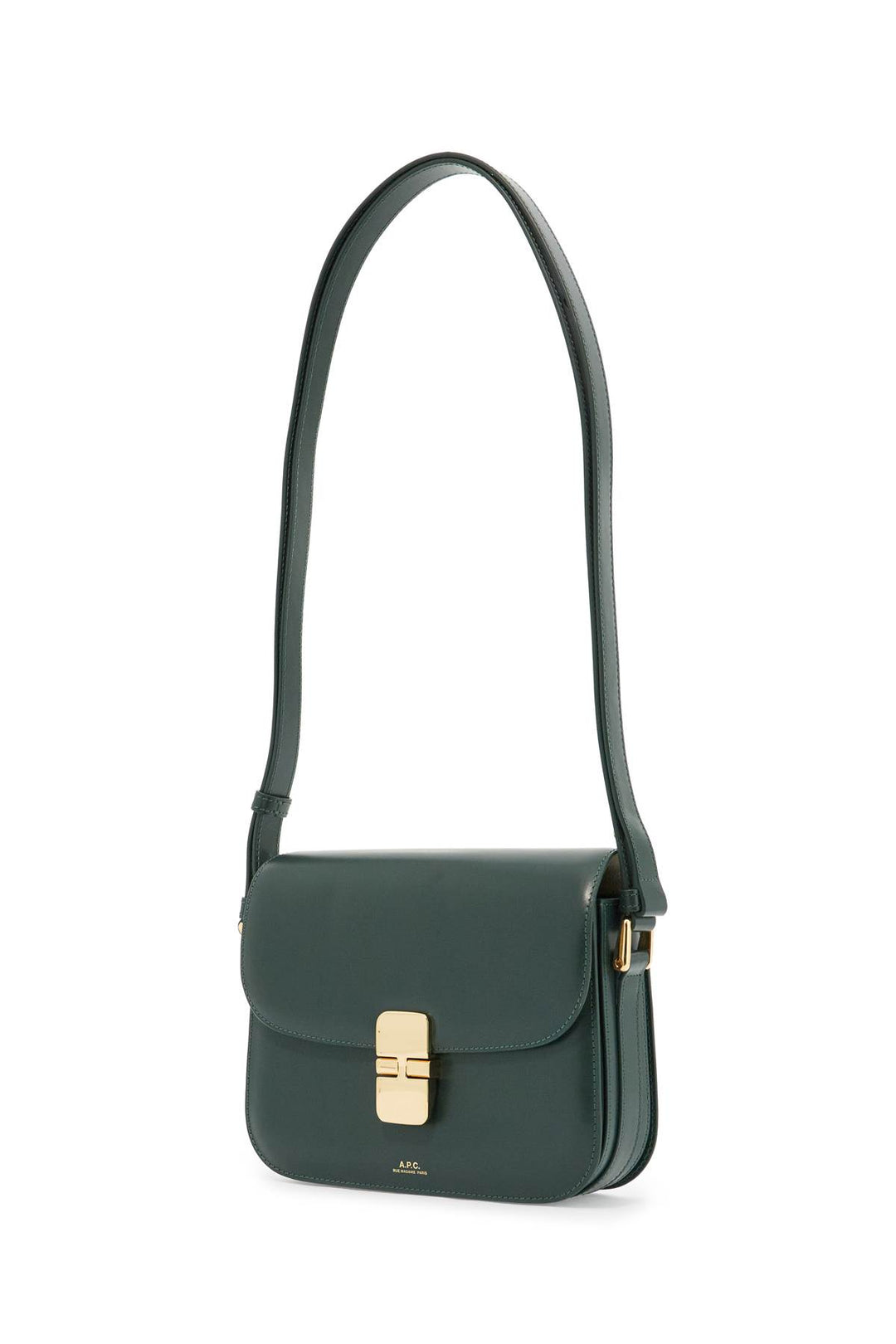 grace small shoulder bag-2