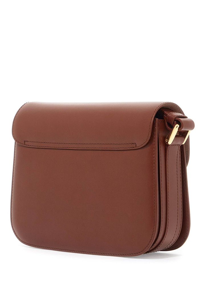 grace small shoulder bag-1