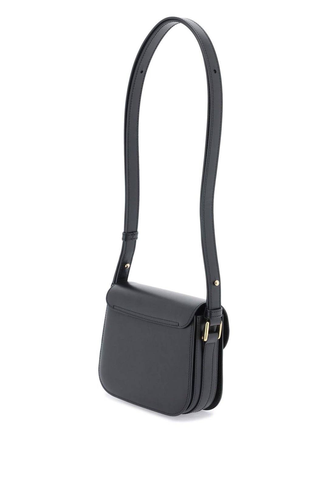 grace mini bag-1