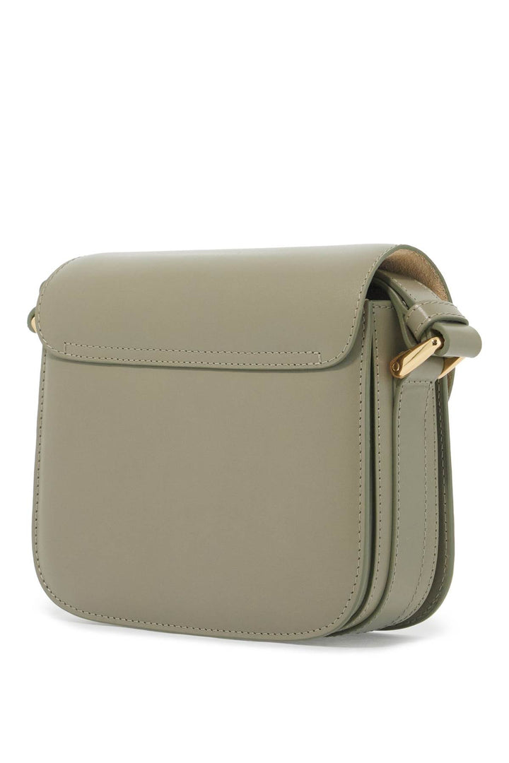 grace mini bag-1