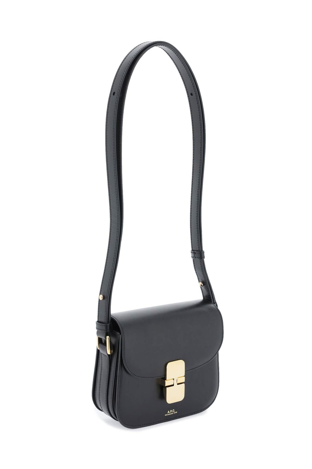 grace mini bag-2