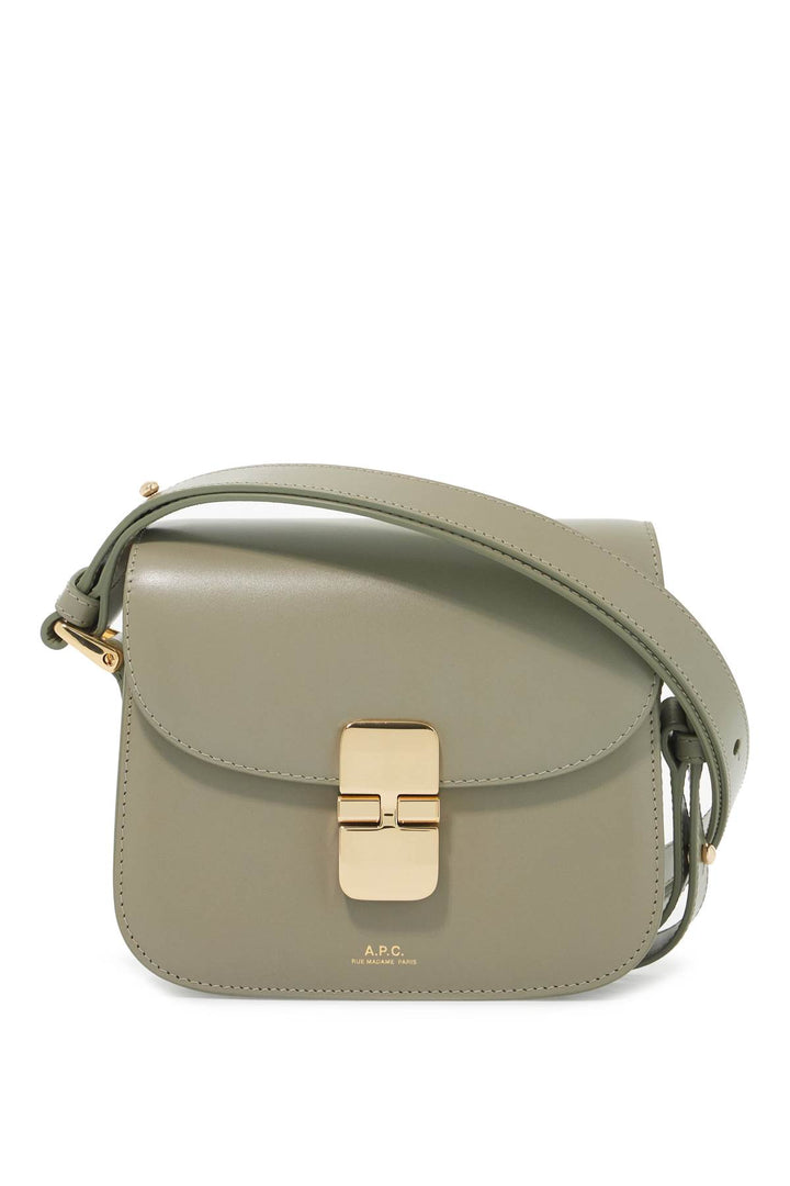 grace mini bag-0