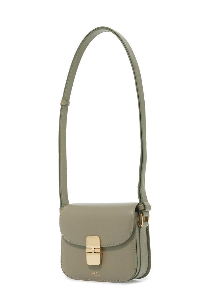 grace mini bag-2