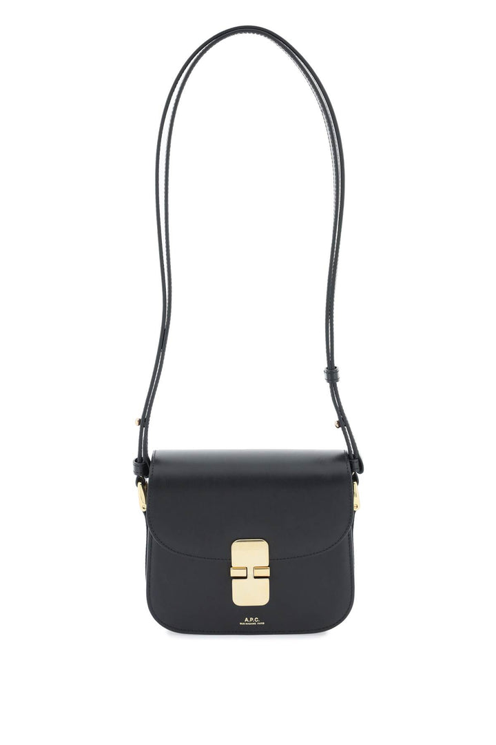 grace mini bag-0