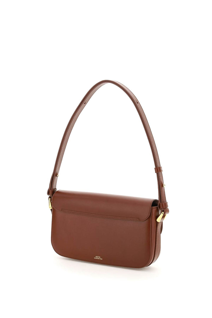 grace baguette bag-1