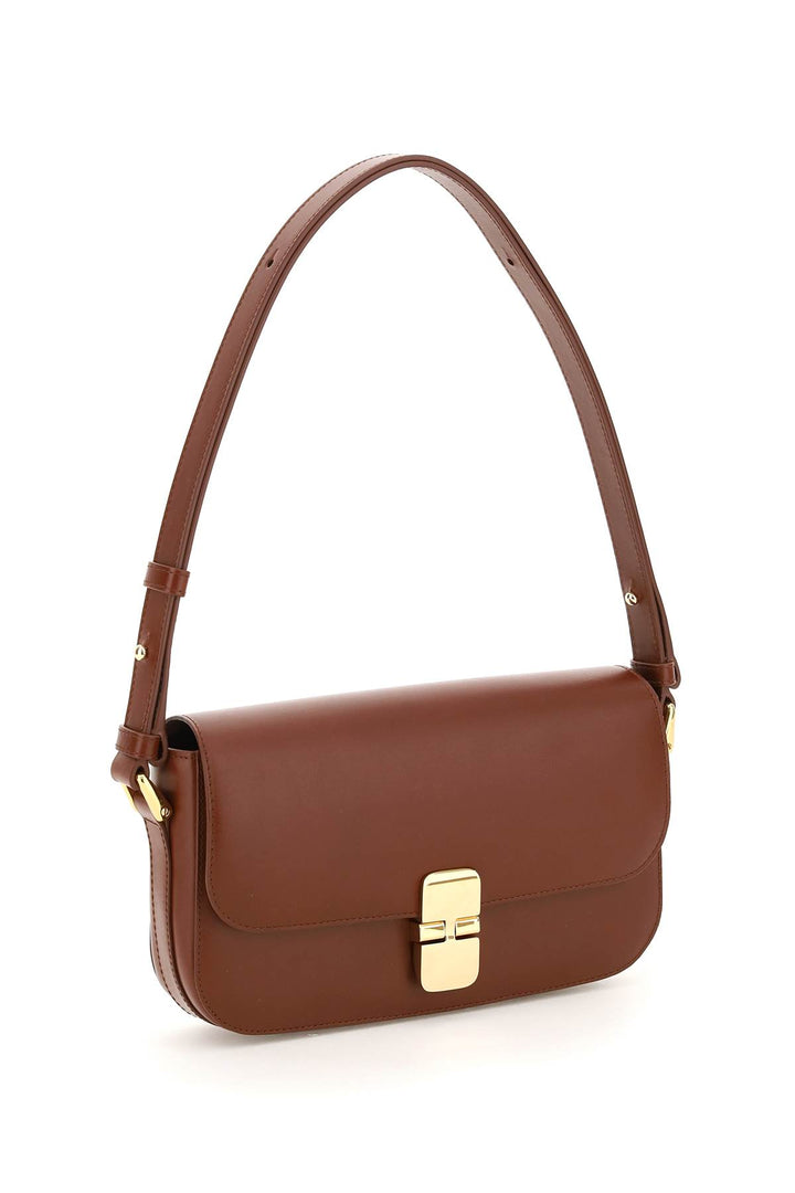 grace baguette bag-2