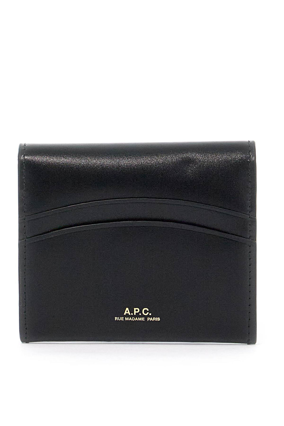 compact grace wallet-2