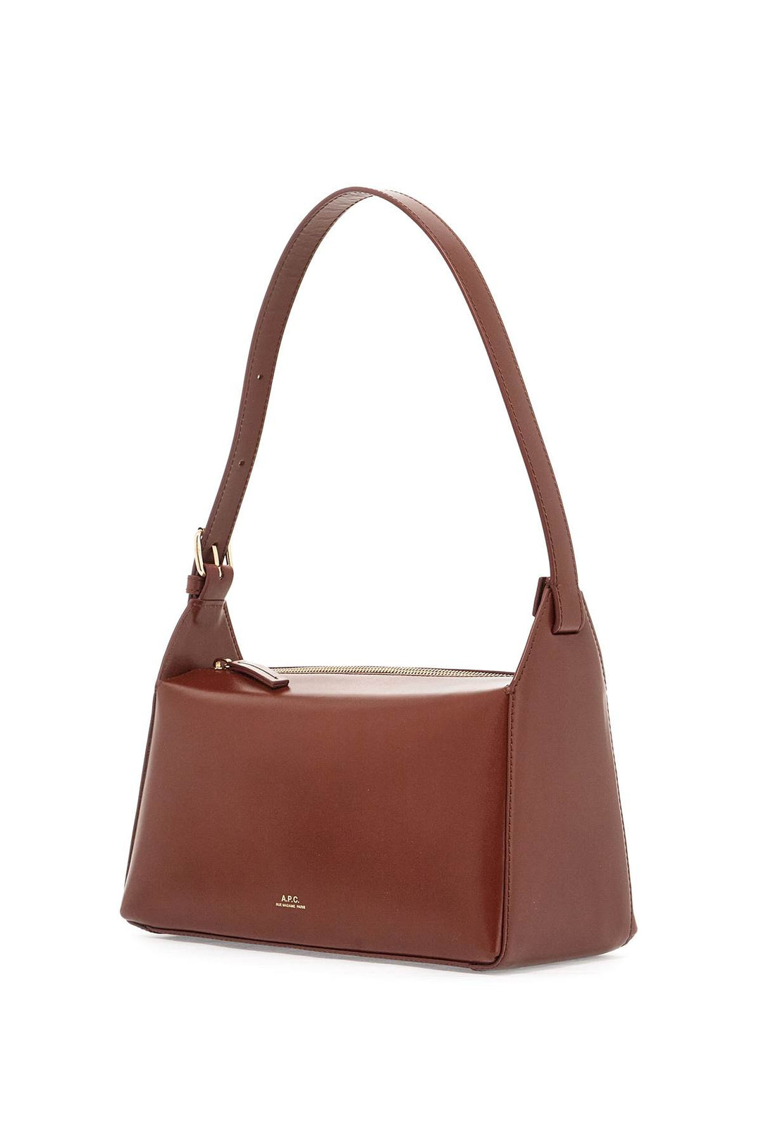 virginie baguette bag-2