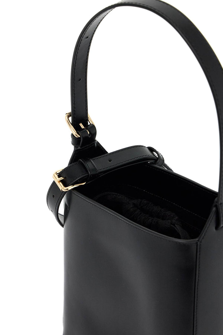 virginie shoulder bag-2