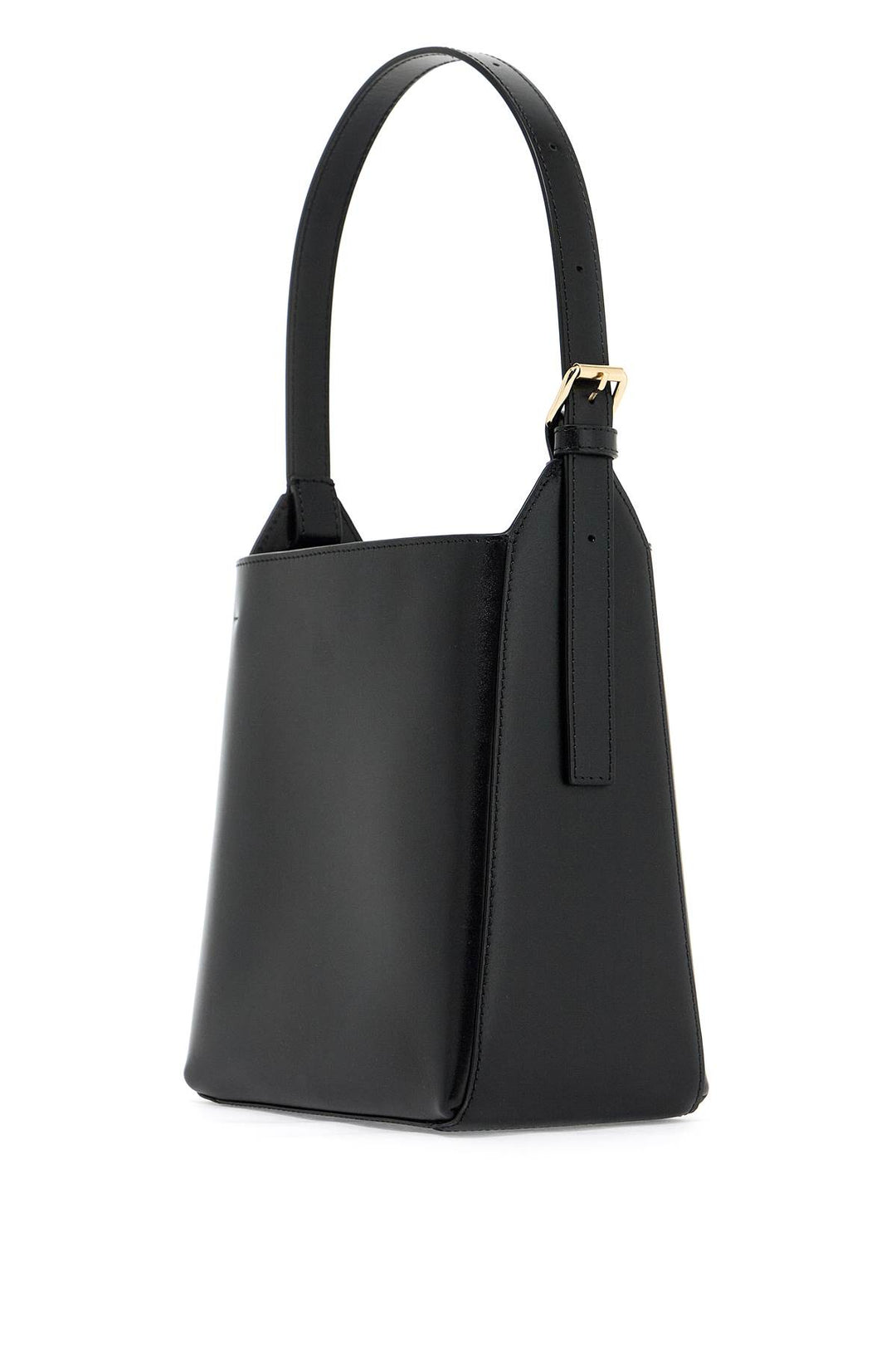 virginie shoulder bag-1