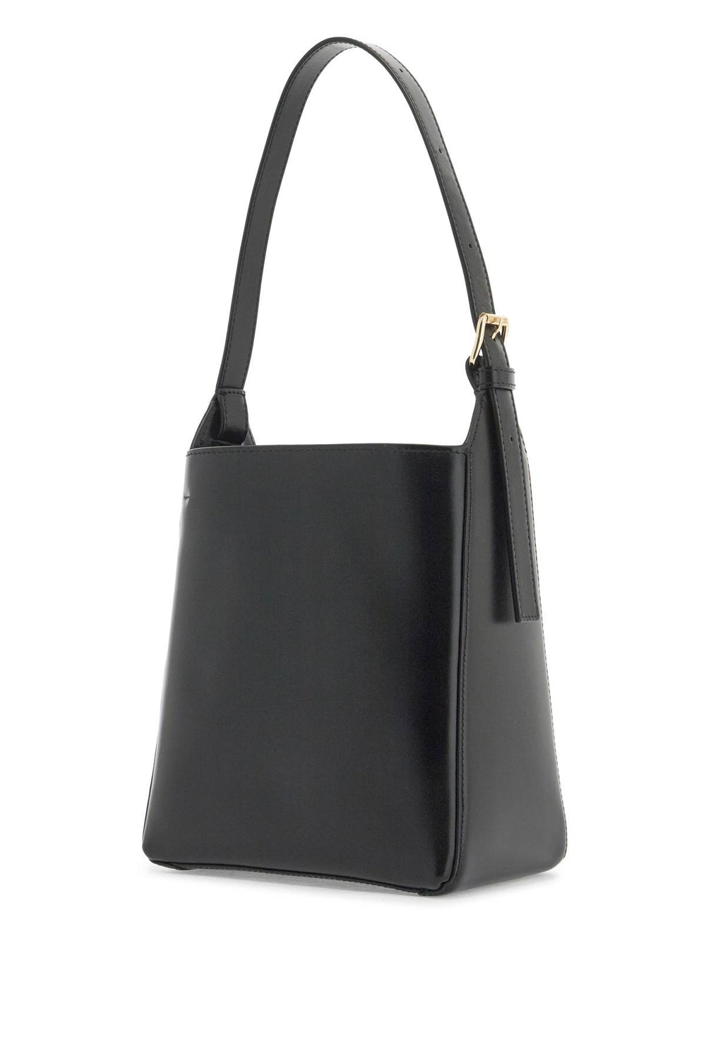 virginie shoulder bag-1