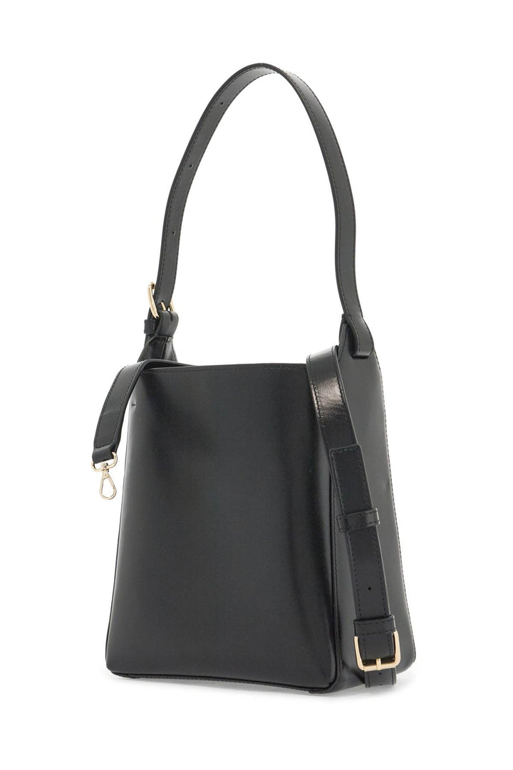 virginie shoulder bag-2