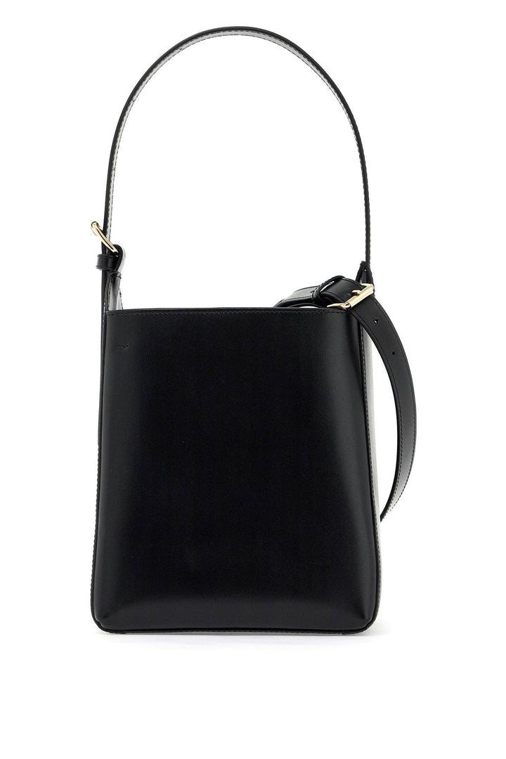 virginie shoulder bag-0