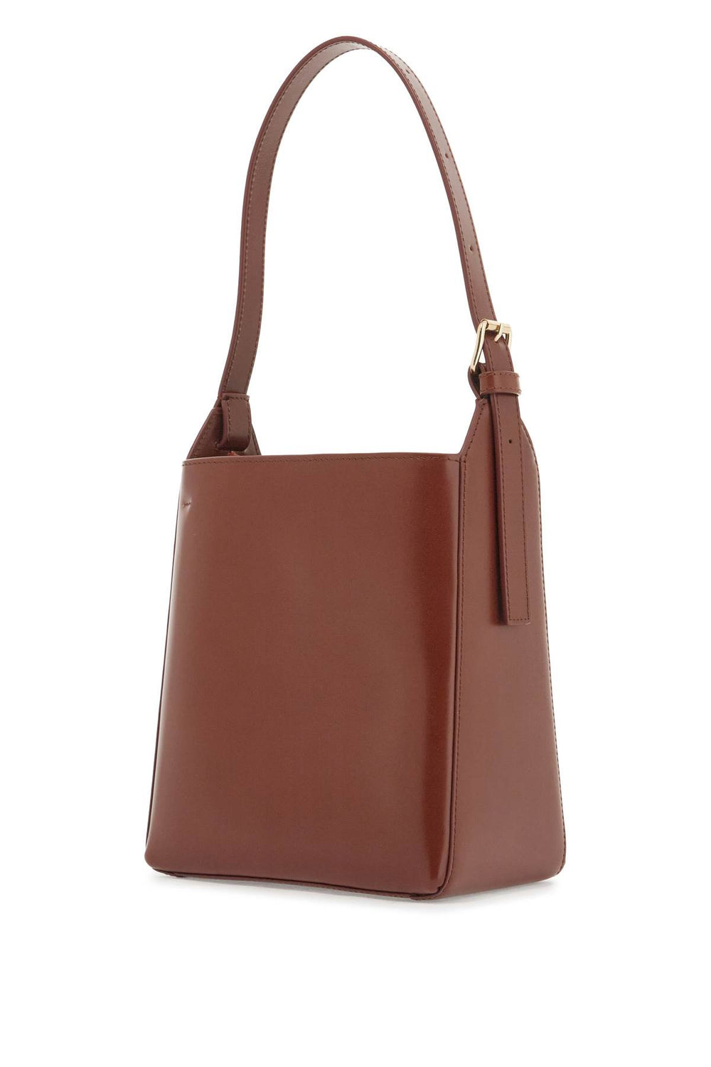 virginie shoulder bag-1