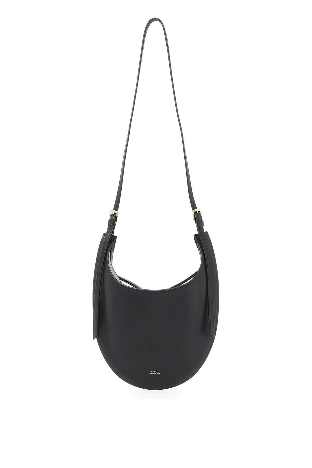 iris shoulder bag for women-0