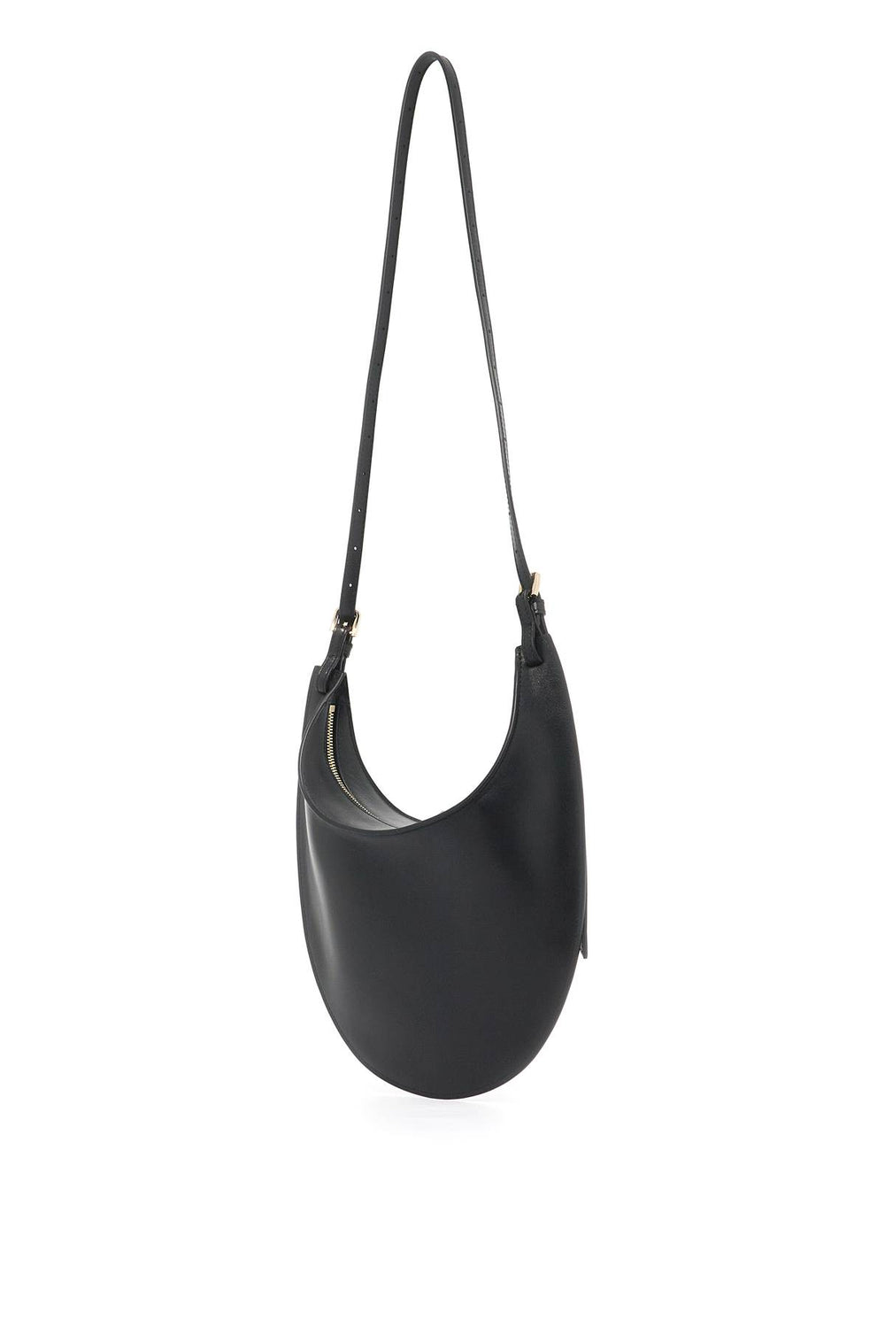 iris shoulder bag for women-1