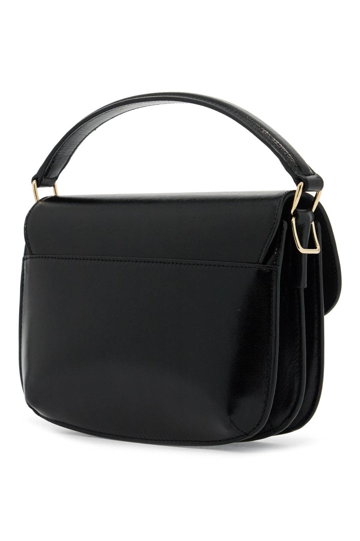 mini sarah shoulder bag-1