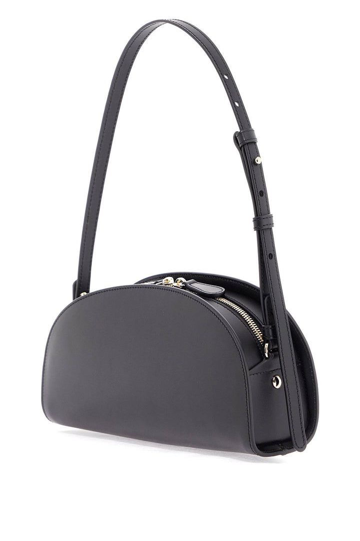 demi-lune shoulder bag-1