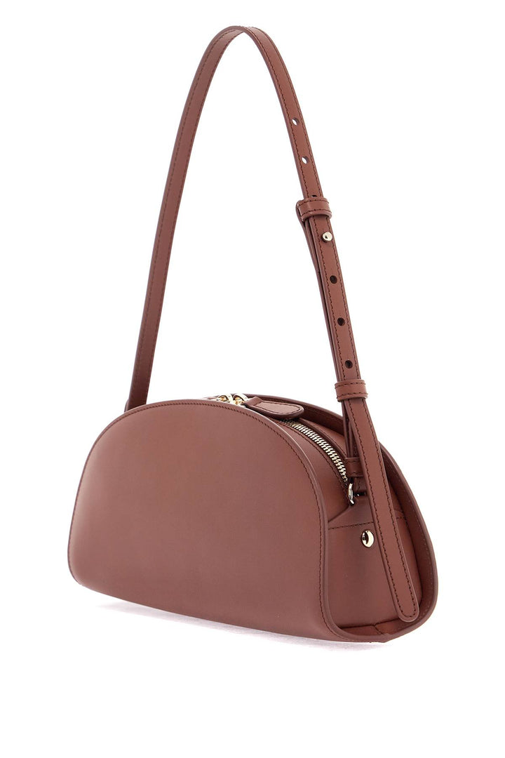 demi-lune shoulder bag-1