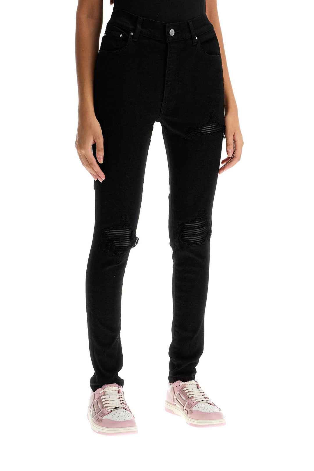 skinny mx1 jeans-1