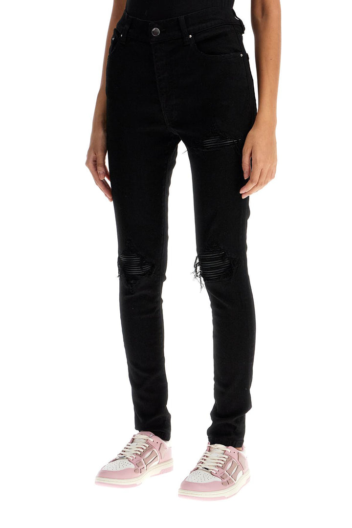 skinny mx1 jeans-2