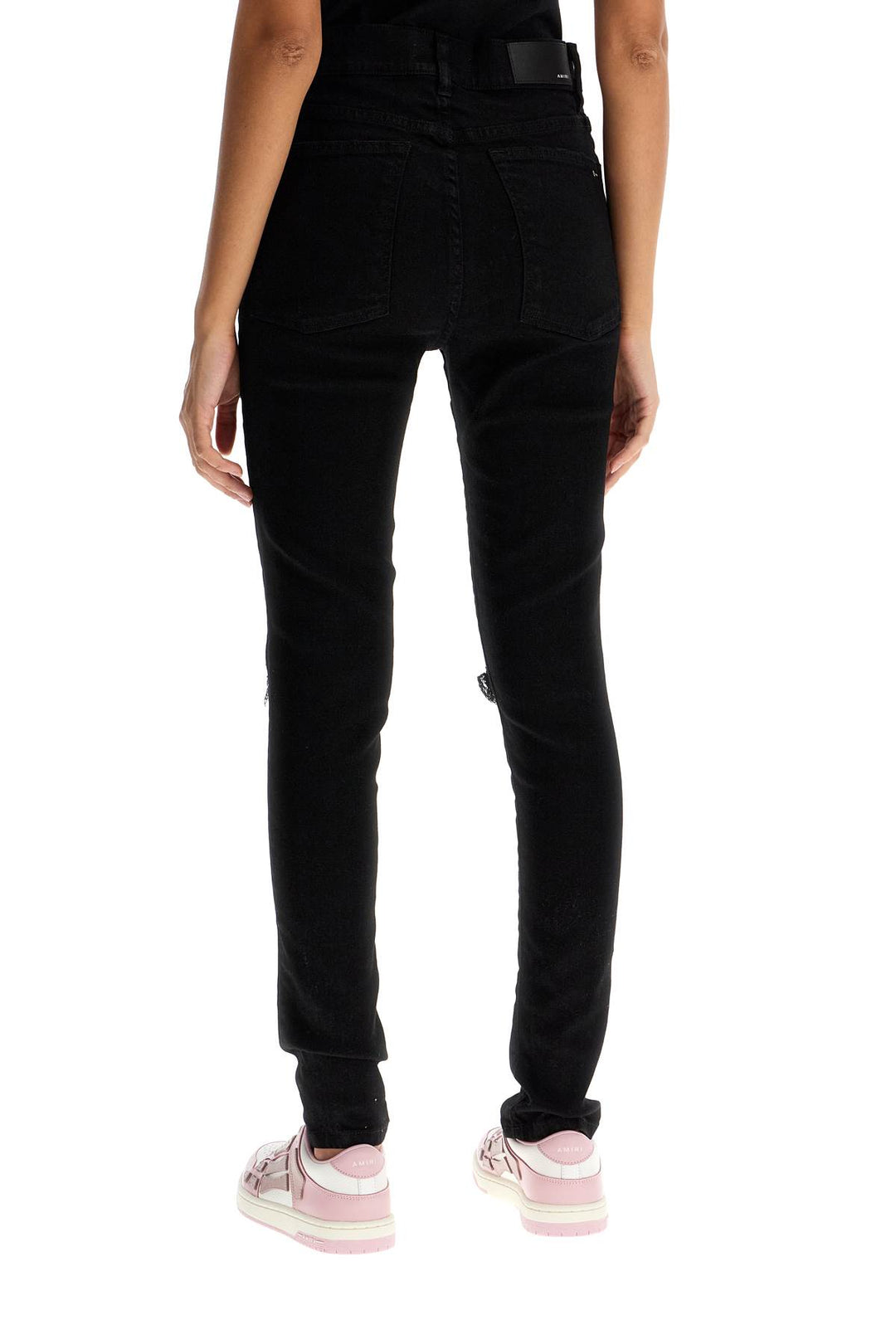 skinny mx1 jeans-3