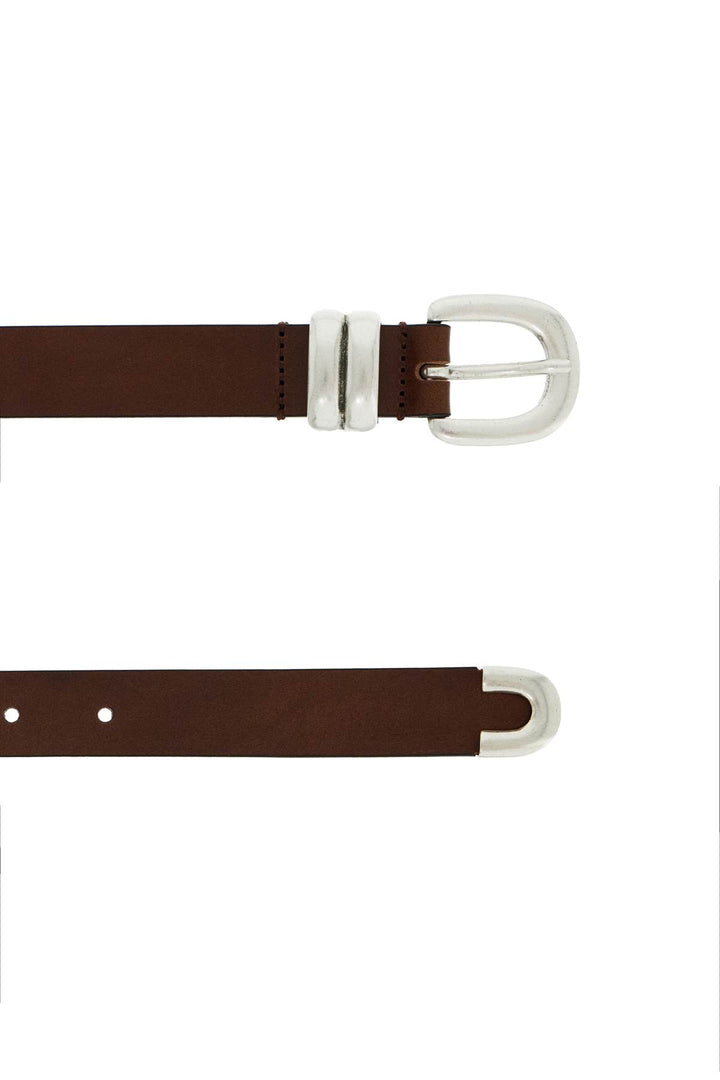 zoilo belt-1