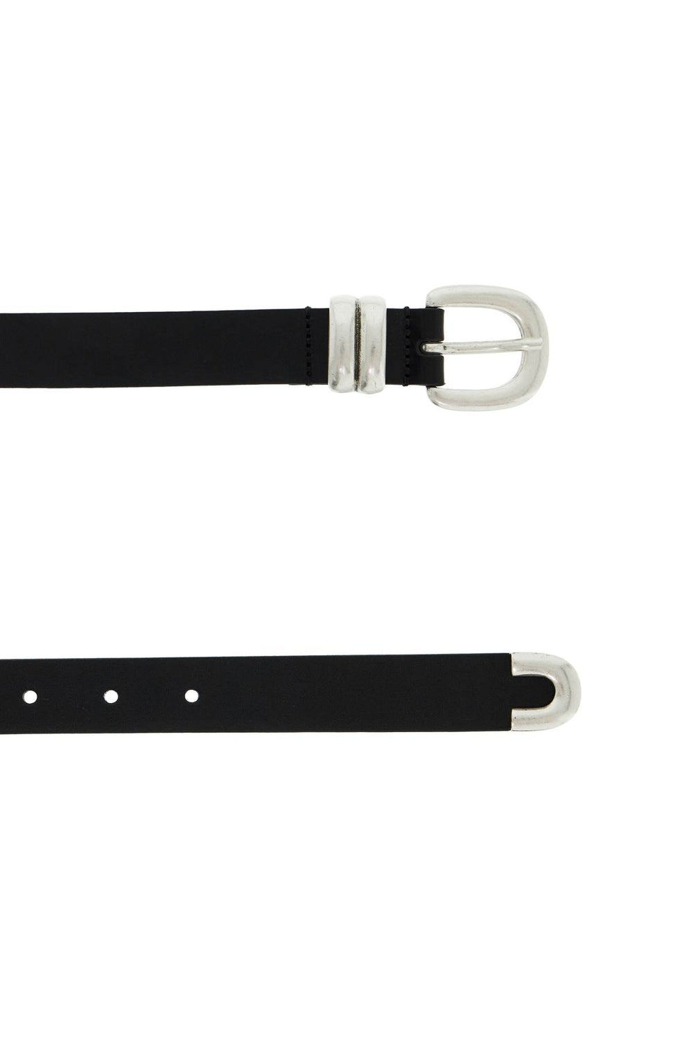 zoilo belt-1