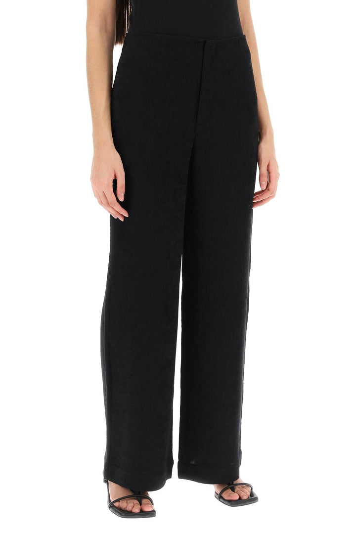 marchei wide leg pants-1