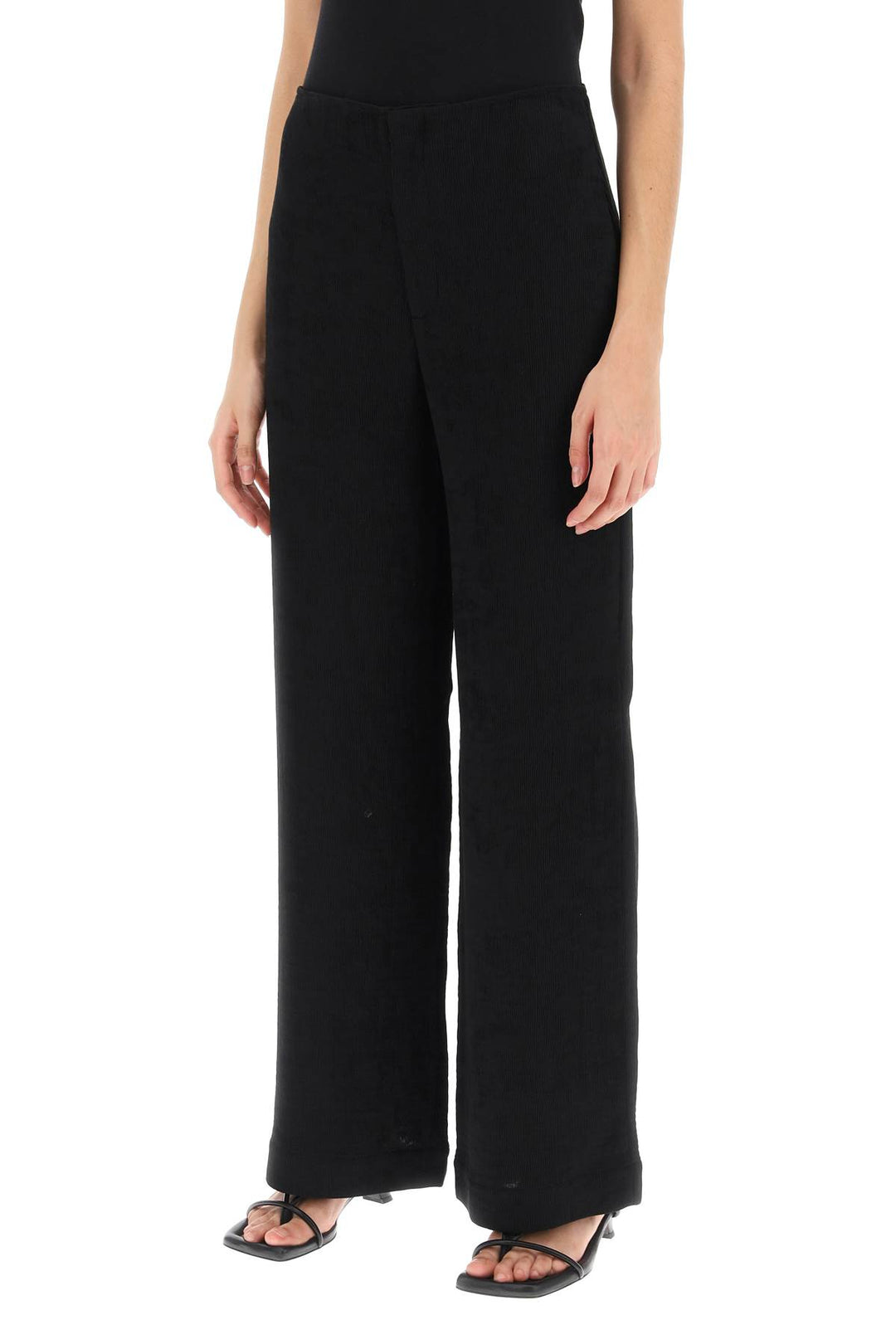 marchei wide leg pants-3