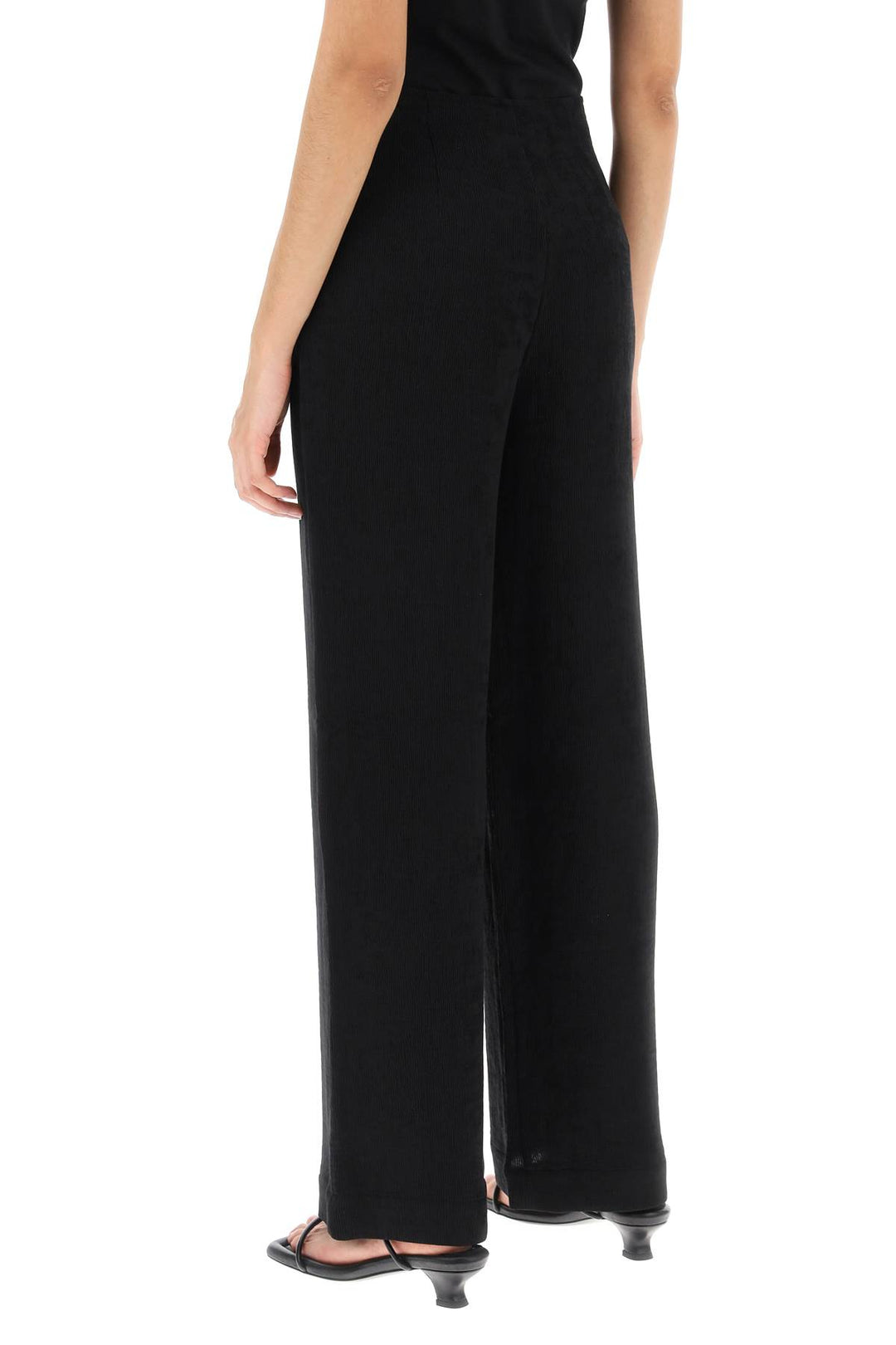 marchei wide leg pants-2