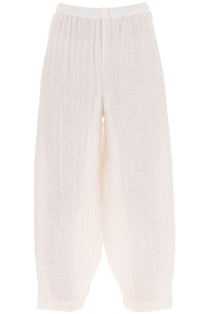 organic linen mikele pants for-0