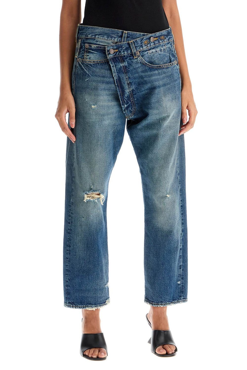 crossover denim-1