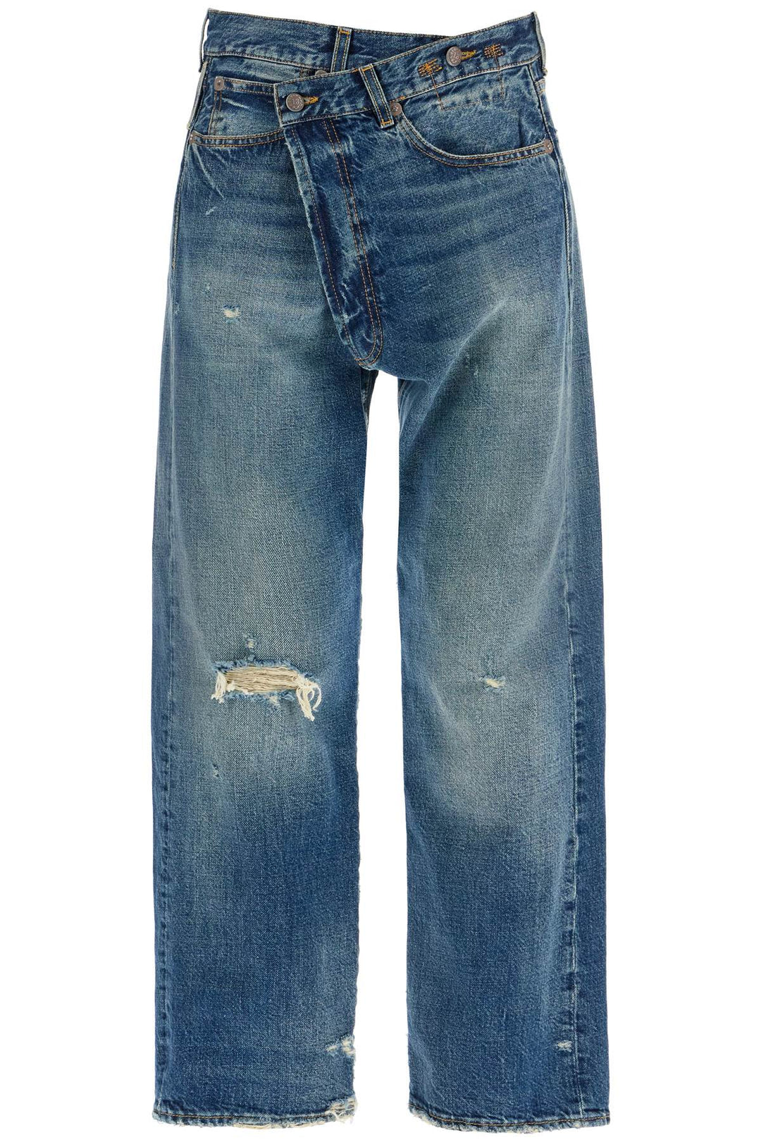 crossover denim-0