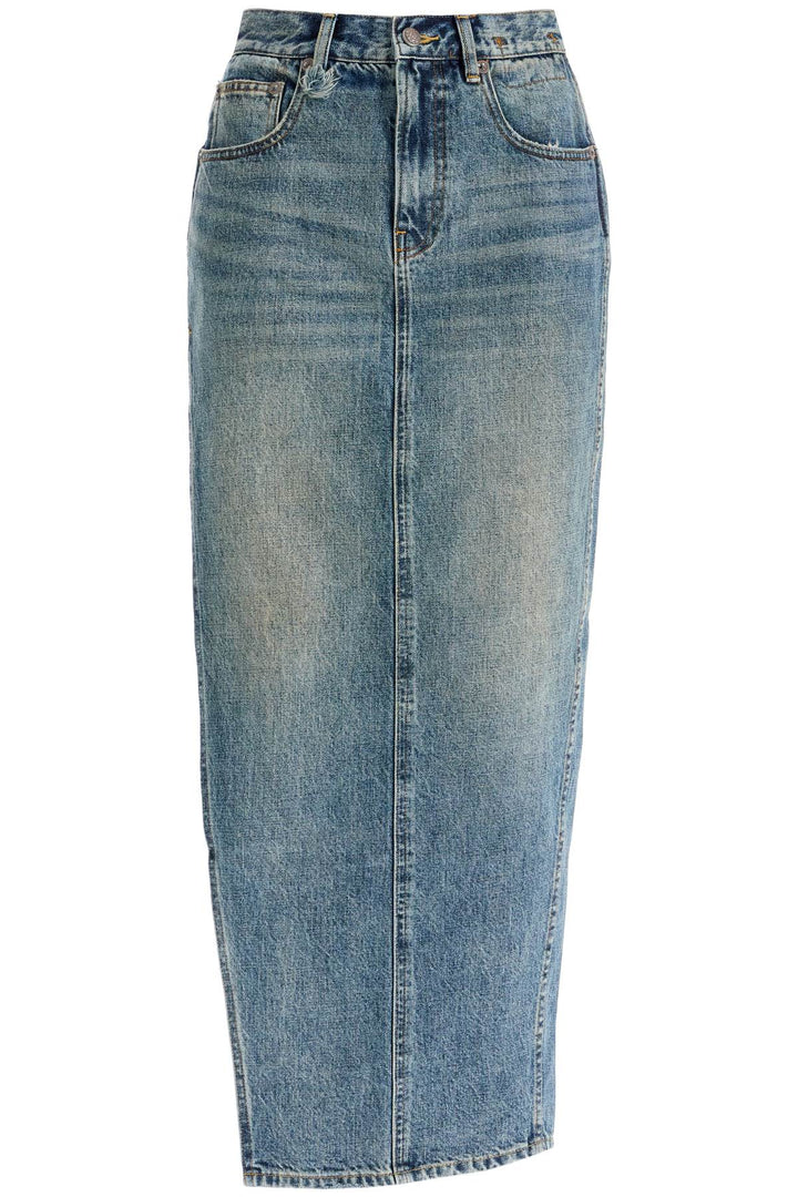 shire

denim devonshire sk-0