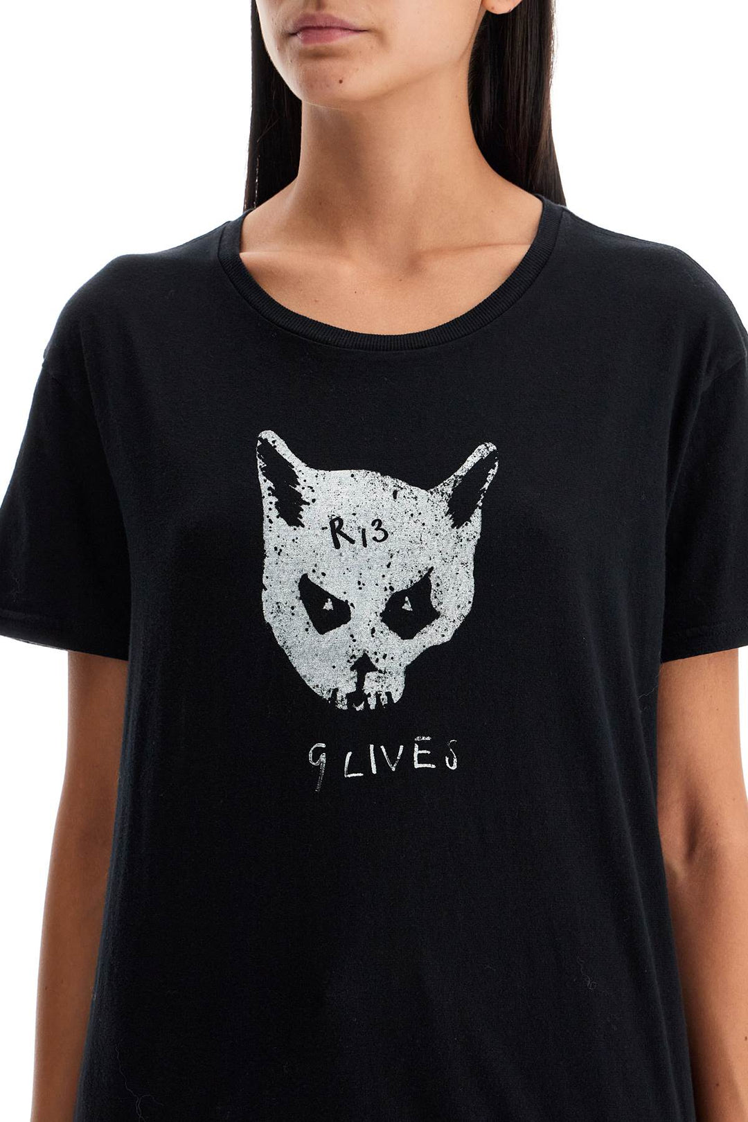 nine lives t-shirt-3