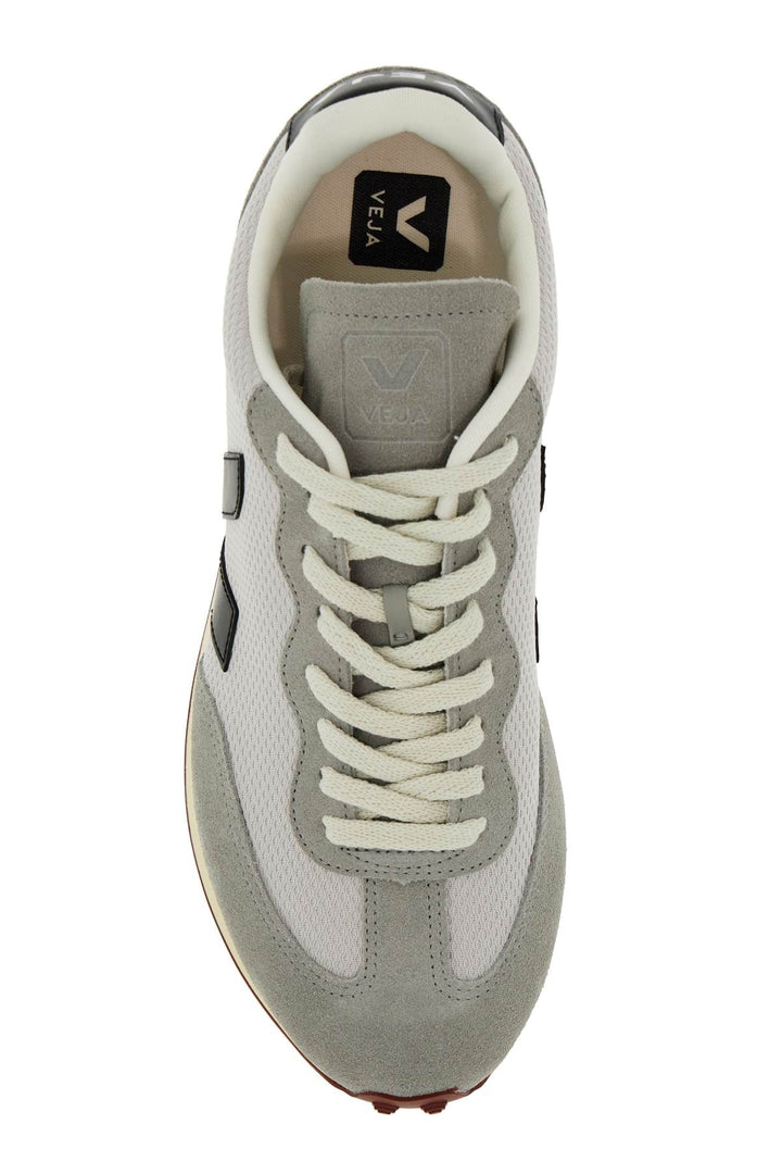 alveomesh rio branco sneakers-1